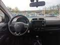 Mitsubishi Space Star Select+ 1.2 MIVEC ClearTec 5-Gang Noir - thumbnail 14