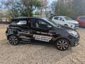 Mitsubishi Space Star Select+ 1.2 MIVEC ClearTec 5-Gang Noir - thumbnail 7