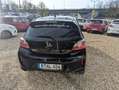 Mitsubishi Space Star Select+ 1.2 MIVEC ClearTec 5-Gang Noir - thumbnail 5