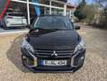 Mitsubishi Space Star Select+ 1.2 MIVEC ClearTec 5-Gang Noir - thumbnail 9