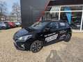 Mitsubishi Space Star Select+ 1.2 MIVEC ClearTec 5-Gang Noir - thumbnail 2