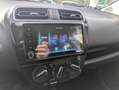 Mitsubishi Space Star Select+ 1.2 MIVEC ClearTec 5-Gang Noir - thumbnail 15