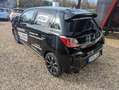 Mitsubishi Space Star Select+ 1.2 MIVEC ClearTec 5-Gang Noir - thumbnail 4