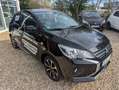 Mitsubishi Space Star Select+ 1.2 MIVEC ClearTec 5-Gang Noir - thumbnail 8
