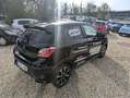 Mitsubishi Space Star Select+ 1.2 MIVEC ClearTec 5-Gang Noir - thumbnail 6