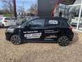 Mitsubishi Space Star Select+ 1.2 MIVEC ClearTec 5-Gang Noir - thumbnail 3