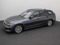 BMW 320 Advantage Alarm PDC DAB HiFi GeschwindigReg Grau - thumbnail 12