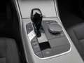 BMW 320 Advantage Alarm PDC DAB HiFi GeschwindigReg Grau - thumbnail 32
