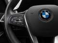 BMW 320 Advantage Alarm PDC DAB HiFi GeschwindigReg Grau - thumbnail 25