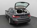 BMW 320 Advantage Alarm PDC DAB HiFi GeschwindigReg Grau - thumbnail 14