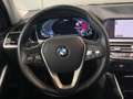 BMW 330 e Lim. HUD*Parkassist*NaviProf*ACC*Sportsitze Noir - thumbnail 8