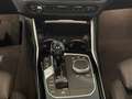 BMW 330 e Lim. HUD*Parkassist*NaviProf*ACC*Sportsitze Noir - thumbnail 11