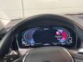 BMW 330 e Lim. HUD*Parkassist*NaviProf*ACC*Sportsitze Noir - thumbnail 9