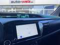 Toyota Hilux HiLux 4x4 Double Cab MHEV Autm. Invincible - thumbnail 12