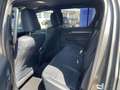 Toyota Hilux HiLux 4x4 Double Cab MHEV Autm. Invincible - thumbnail 7