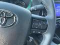 Toyota Hilux HiLux 4x4 Double Cab MHEV Autm. Invincible - thumbnail 11