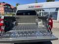 Toyota Hilux HiLux 4x4 Double Cab MHEV Autm. Invincible - thumbnail 5