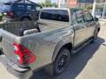 Toyota Hilux HiLux 4x4 Double Cab MHEV Autm. Invincible - thumbnail 6