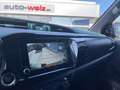 Toyota Hilux HiLux 4x4 Double Cab MHEV Autm. Invincible - thumbnail 15