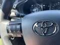 Toyota Hilux HiLux 4x4 Double Cab MHEV Autm. Invincible - thumbnail 10