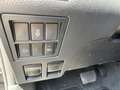 Toyota Hilux HiLux 4x4 Double Cab MHEV Autm. Invincible - thumbnail 8