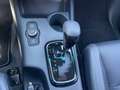 Toyota Hilux HiLux 4x4 Double Cab MHEV Autm. Invincible - thumbnail 14