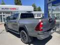 Toyota Hilux HiLux 4x4 Double Cab MHEV Autm. Invincible - thumbnail 3