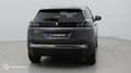 Peugeot 3008 HYBRID 225ch Allure Pack e-EAT8 - thumbnail 6