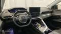 Peugeot 3008 HYBRID 225ch Allure Pack e-EAT8 - thumbnail 11