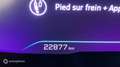 Peugeot 3008 HYBRID 225ch Allure Pack e-EAT8 - thumbnail 9