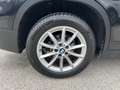BMW X1 sDrive18d Business Advantage Nero - thumbnail 10