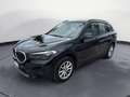 BMW X1 sDrive18d Business Advantage Nero - thumbnail 1