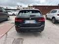 BMW X1 sDrive18d Business Advantage Nero - thumbnail 6