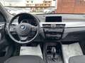 BMW X1 sDrive18d Business Advantage Nero - thumbnail 13