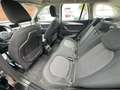 BMW X1 sDrive18d Business Advantage Nero - thumbnail 12
