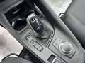 BMW X1 sDrive18d Business Advantage Nero - thumbnail 15