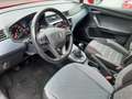 SEAT Arona Style TGi *Ihr Seat Vertragspartner* Rot - thumbnail 11