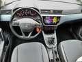 SEAT Arona Style TGi *Ihr Seat Vertragspartner* Rot - thumbnail 13