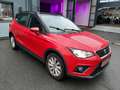 SEAT Arona Style TGi *Ihr Seat Vertragspartner* Rot - thumbnail 3