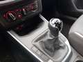 SEAT Arona Style TGi *Ihr Seat Vertragspartner* Rot - thumbnail 15