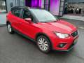 SEAT Arona Style TGi *Ihr Seat Vertragspartner* Rot - thumbnail 4