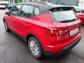 SEAT Arona Style TGi *Ihr Seat Vertragspartner* Rot - thumbnail 9