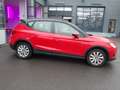 SEAT Arona Style TGi *Ihr Seat Vertragspartner* Rot - thumbnail 5