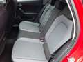 SEAT Arona Style TGi *Ihr Seat Vertragspartner* Rot - thumbnail 12