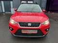 SEAT Arona Style TGi *Ihr Seat Vertragspartner* Rot - thumbnail 2