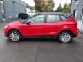 SEAT Arona Style TGi *Ihr Seat Vertragspartner* Rot - thumbnail 10