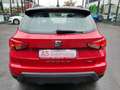 SEAT Arona Style TGi *Ihr Seat Vertragspartner* Rot - thumbnail 7