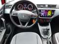 SEAT Arona Style TGi *Ihr Seat Vertragspartner* Rot - thumbnail 14