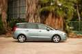 Peugeot 5008 Sport Pack 1.6 HDI 110 FAP Azul - thumbnail 5