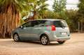 Peugeot 5008 Sport Pack 1.6 HDI 110 FAP Azul - thumbnail 9